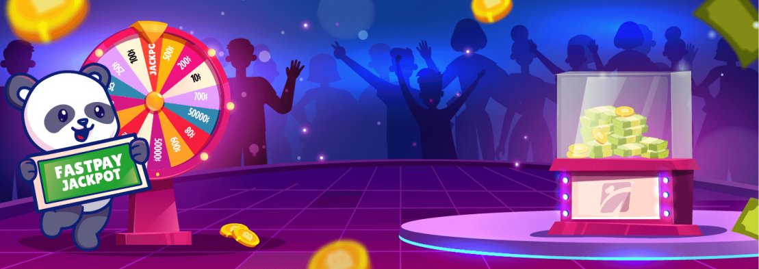 Fastpay Casino 19 20 41 42 43 44 45 47 49 50 51 53 54